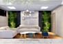 design office modern comfort
